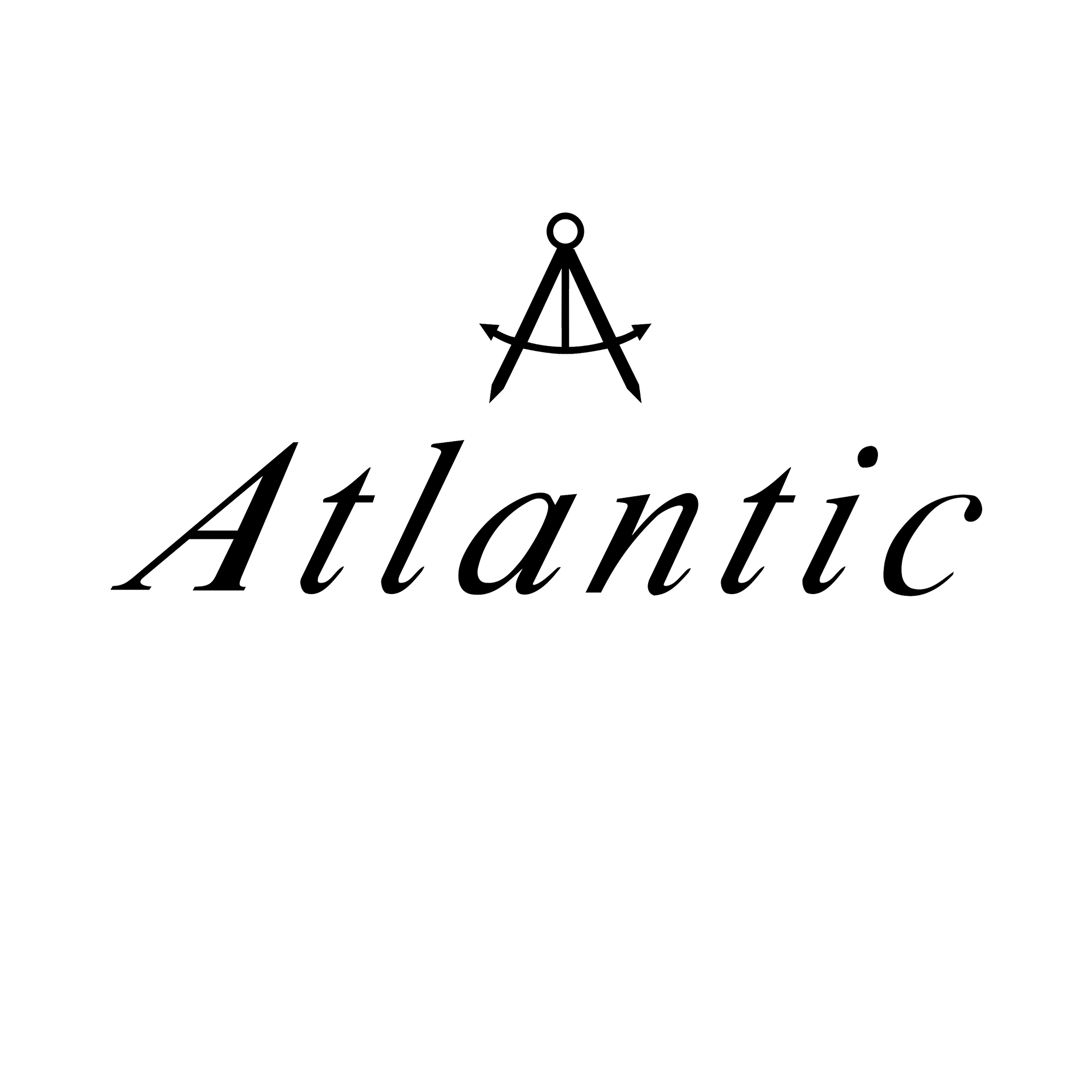 Atlantic